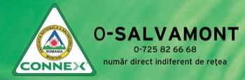 salvamont